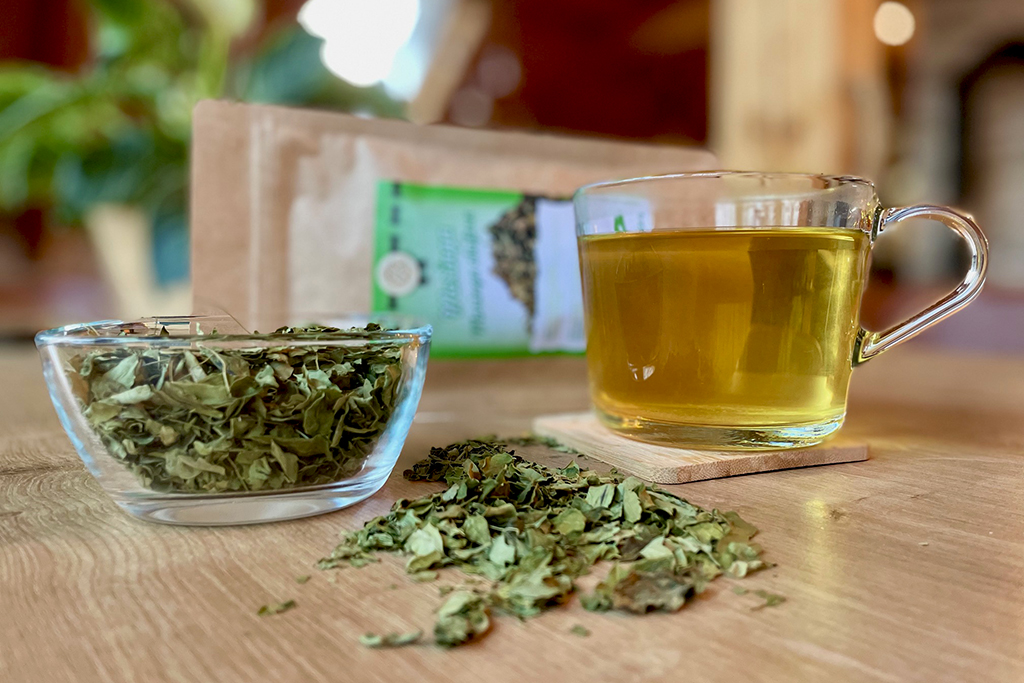 moringa caj 1024